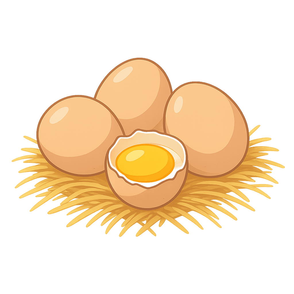 Savourez chaque semaine